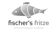 Fischers Fritze